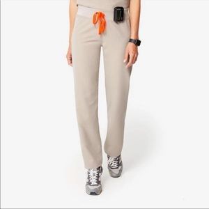 xs FIGS BOULDER LIVINGSTON PANT ✨✨